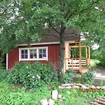 Tonise Holiday Houses Ferienhaus