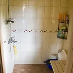 Tonise Holiday Houses Lilbi (Saaremaa)