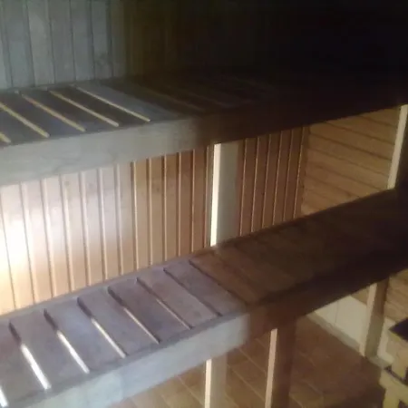 Tonise Lilbi (Saaremaa)