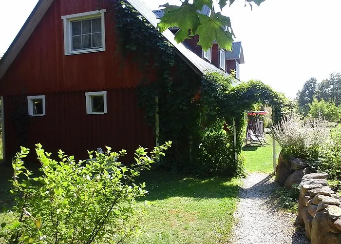 Tonise Holiday Houses